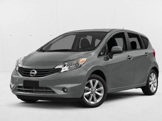 NISSAN VERSA NOTE 2015 3N1CE2CP0FL434985 image NISSAN VERSA NOTE 2015 3N1CE2CP0FL434985 image